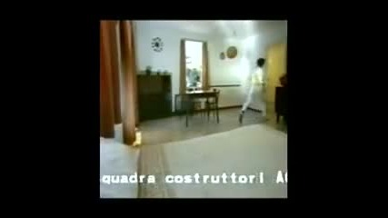 Novecento - Movin On (1984)