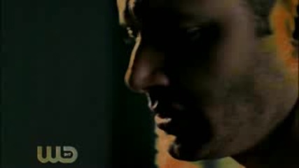 Brooke/dean - Cant Take My Eyes Off You