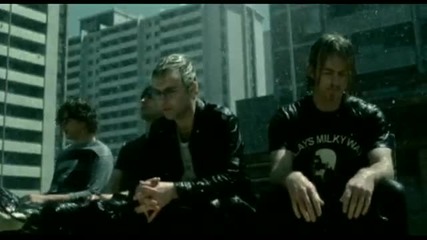 Our Lady Peace - Thief