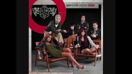 Превод `` Rbd - Y No Puedo Olvidarte 