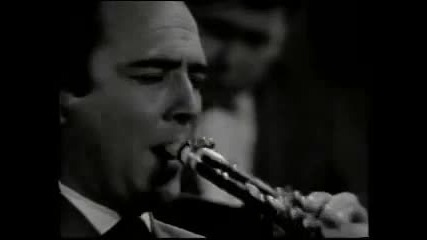 Dutch Swing College Band - Milenberg Joys