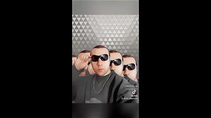 2025-01-18-154118573.mp4