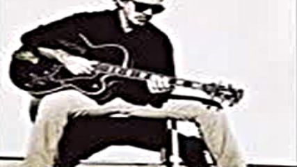 J. J. Cale - Call Me The Breeze