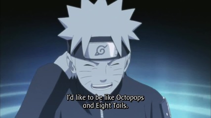 Naruto Shippuuden 326 Eng Subs