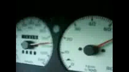 Mov00281.3gp