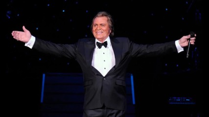 Engelbert Humperdinck - Take me away