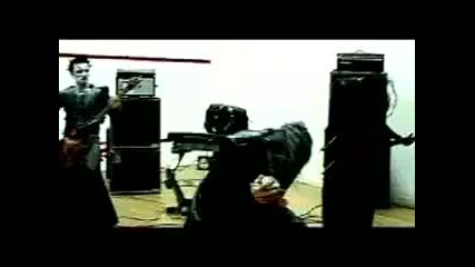Smells Like Teen Spirit (cover Nirvana)