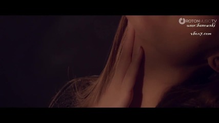 Akcent feat Lidia Buble Ddy Nunes - Kamelia + Превод