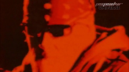 The Undertaker 4th Custom Entrance Video Titantron