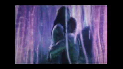 Avatar Love Scene :)