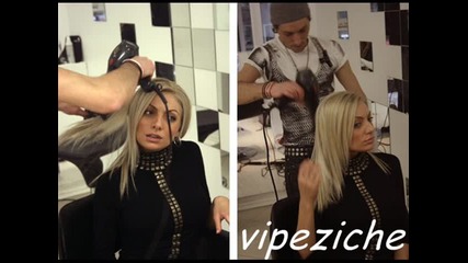 Snimki Ot Lichiniq Jivot Na Zlatka 