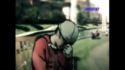 Justin Bieber - That Should Be Me (official Music Video) By Jardc87