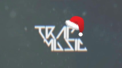 *2015* Rockin' Around The Christmas Tree ( Christmas Trap Remix )