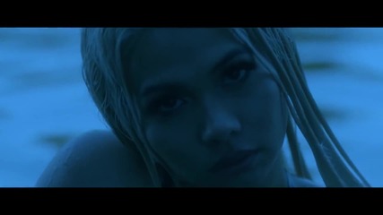 Hayley Kiyoko - Cliff's Edge (official 2o15)