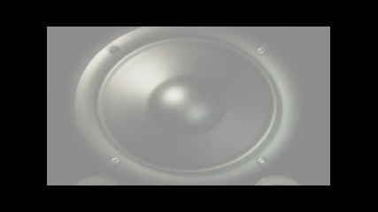 Bob Taylor ft. Inna - Deja Vu (dvd)