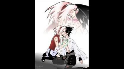 Sasusaku