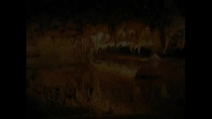 Vangelis - Tears In The Rain