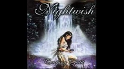 Nightwish- Bless the Child