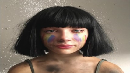 Sia - The Greatest ( Audio ) ft. Kendrick Lamar