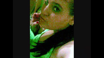 Ot Onazi Drugata Se Vra6ta6.wmv