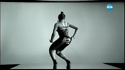 Prince - Black Sweat
