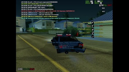 gta_sa 2015-08-31 02-34-56-84