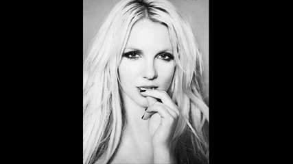* N E W * Britney Spears - Trip To Your Heart / Femme Fatale +превод 