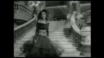 Jody Watley - Still A Thrill *hq* 