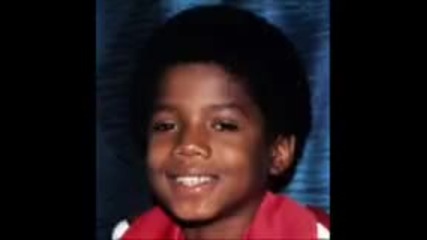 Michael Jackson - Shake Your Body