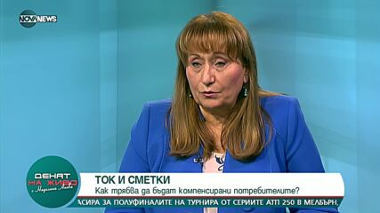 Има подвеждане от тези, които са приложили закона за актуализация на пенсиите