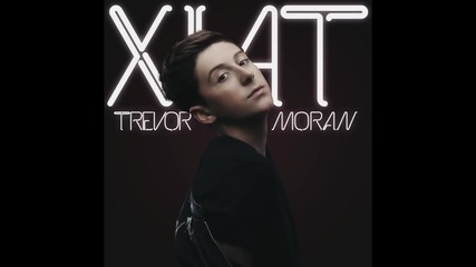 Trevor Moran - Echo (official Audio)