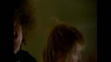 Something With Numbers - Chase The Chaser
