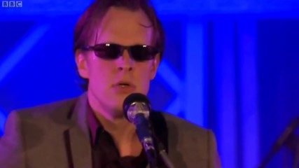 Превод - Joe Bonamassa - If Heartaches Were Nickels - B B C London - 2010