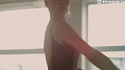 Sam Feldt x Lucas Steve feat. Wulf - Summer On You Official Music Video
