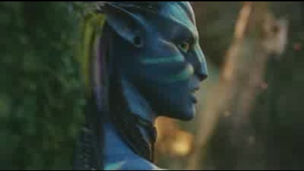 Leona Lewis - I See You 