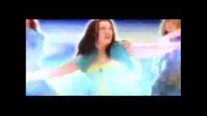 Paradise - See The Light