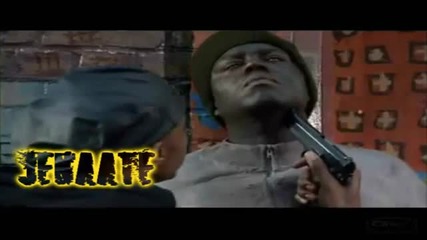 2pac Feat. 2dk & Kanye West - Freench Stuff