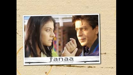 shahrukh and kajol forever together