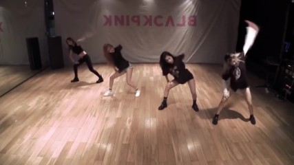 Kpop Random Dance Challenge 2