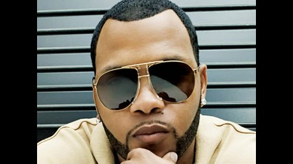 Flo Rida ft. Lil Wayne - Fresh I Stay 