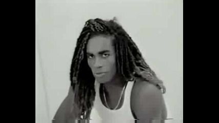 Milli Vanilli - Girl Im Gonna Miss You