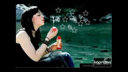 Любо - забранена любов.avi