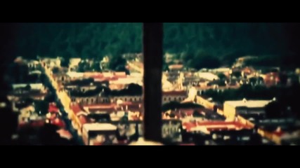 2 Chainz Feat. Wiz Khalifa - We Own It (fast & Furious 6) (високо качество)