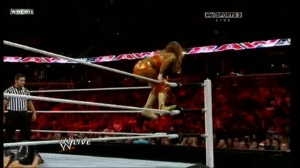 Wwe.raw.01.02.12.част 4