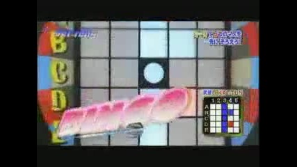 cartoon Kat - Tun episode 2 part 3 english subs (hq)
