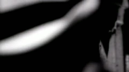 Guru - Feel The Music