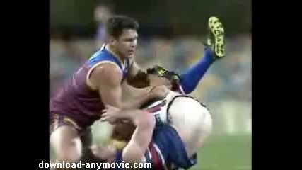 Naked Sports 