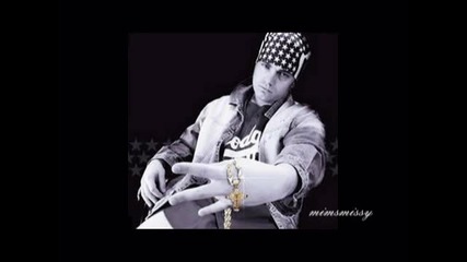 Kobaka - Ne me tursi 
