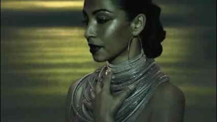 Sade - Morning Bird - New Album 2010 - Soldier of Love 