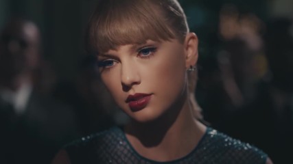 Taylor Swift - Delicate (превод)